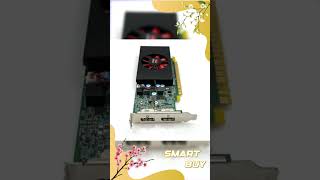 Dual 22" LCD Dell OptiPlex 7070 SFF i5 Turbo 4.GHZ 16GB RAM 256GB SSD WIN 11 PRO AMD R7 4GB Graph...