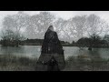 Capture de la vidéo Cold In Berlin: Sacred Ground (Official Video)