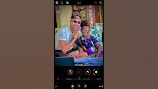 افضل اعدادات تعديل صور هواتف ايفون