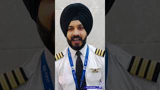 Happy World Pilots Day