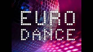 Download Lagu EDDim feat. Martik C \u0026 Kate Lesing - If I Could Be You (DJ Niquin ultratraxx Bonus Track 2015) MP3