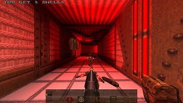 subq1sp: Sub Base by Andr04x