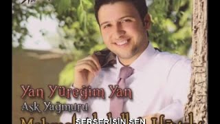 Mehmet Abdullah Uğurlu - Serseri̇si̇n Sen