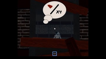 PIGGY [BOOK 2] DISTORTED MEMORY NEW EVENTS