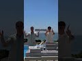 #motivationalvideo#money#changeyourmindset#hardwork#viral#success@moneymind-n8u