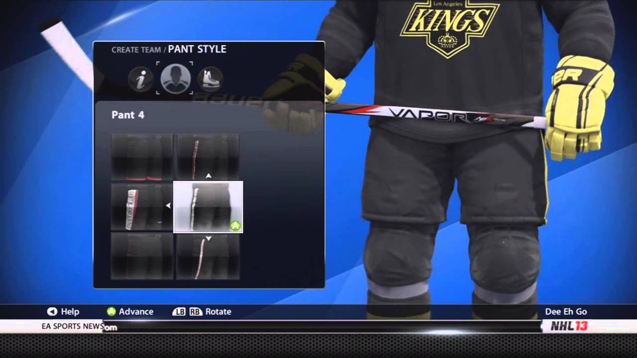 cool nhl 16 jerseys