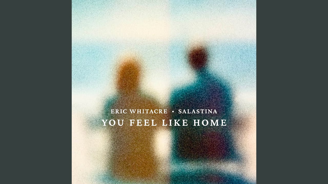 Watch The Sacred Veil: III. Home on YouTube Watch The Sacred Veil: III. Home on YouTube