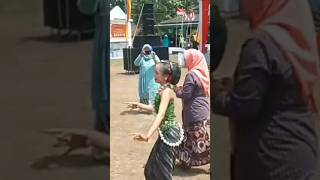 Kecil Kecil Cabe Rawit Tayubtiktok subcribe