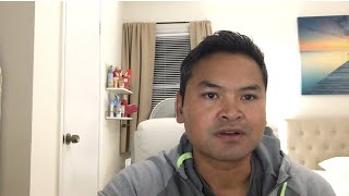 BHE 200 Module 1 Case Study