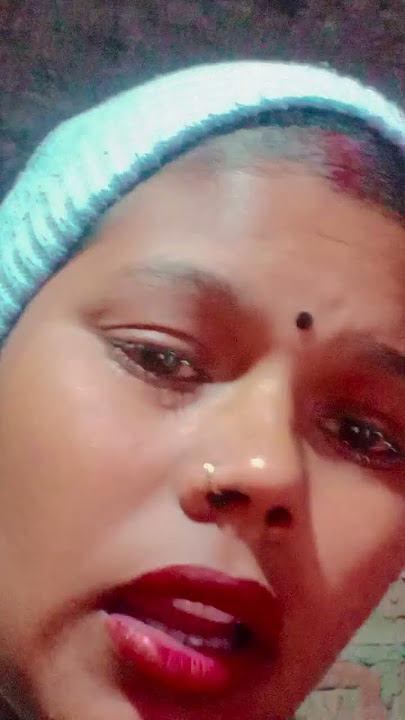 ##kaban Hui humra se✌️👍🙏🤣😭 galti#subscribe#short video#,