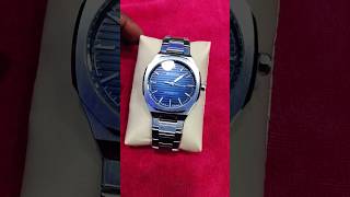 CUREEN stylish Watch #Shorts