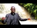 JUBIL BROTHER JAMES NALODA MIDM 