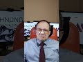 Маркетинг разрушает