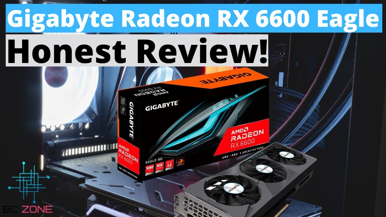 Radeon RX6600 ジャンク ASRock Radeon RX 6600 8GB PCI Express 4.0 Video Graphics
