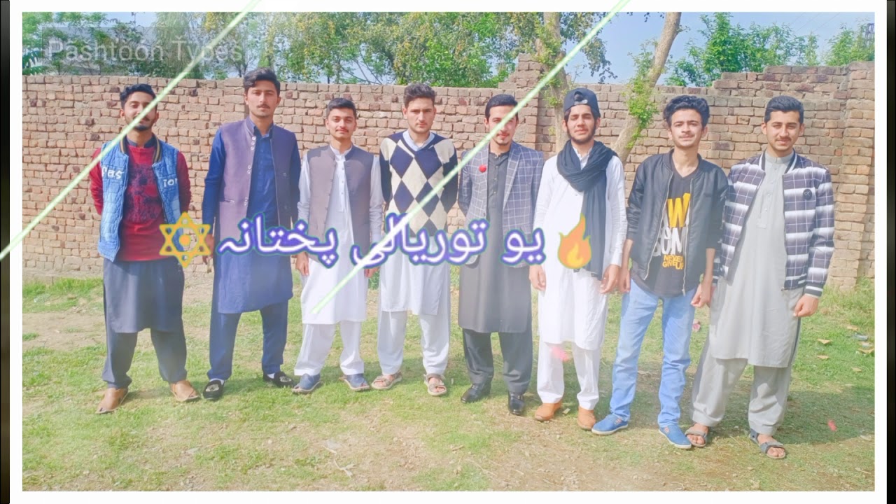 Monga de dango Ghrunu