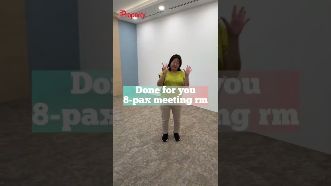 YouTube player