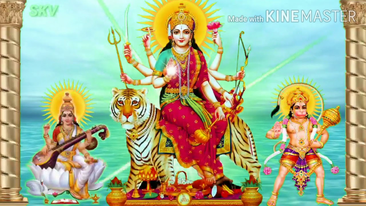 Durga puja social ringtone 2019  128kbps 