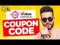 VideoExpress AI Coupon Code 2026 (100% Working) | Best AI Video Maker? Honest Review & Huge Discount