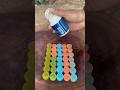 Survival Skills:The shows andUseful Save SOAP#outdoors #bushcraft #camping#skills #diy