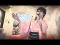 おんな街道 美月優さん 曲