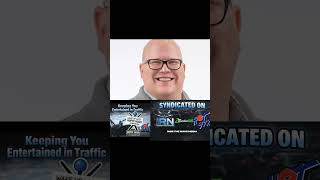Ryan Hoppe Of Hoppe Hour Discusses Otis Day Out As competing Radio Host Files Restraining Order.