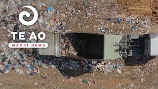Te Ao with Moana: Fast fashion’s impact on NZ, with designers driving change | Te Ao Māori News