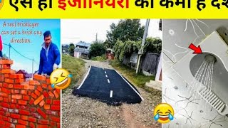 #HD 🔥#Viral ⚡#Gaming 🎮#Shorts 🚀#Attitude 😎#UltraHD 💥#YouTube 🔥#Creator 👑