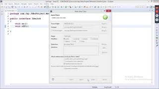 5 J2EE Mastery Series: Building Scalable Java Web Applications #J2EE #JavaWebDevelopment #Java
