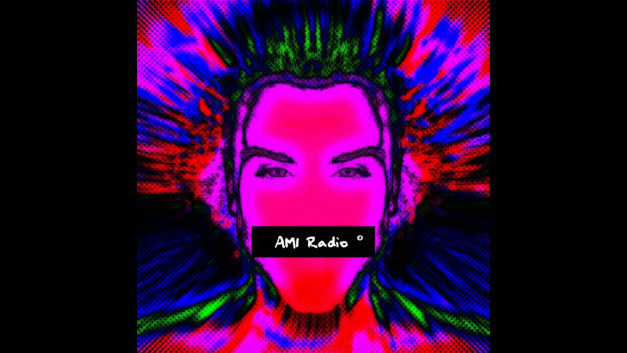 Anna Maria Island Radio 1700 AM   Ft  Shawn Roscoe