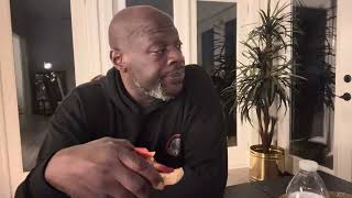 03/21/2024Blackskins Podcast: Gratitude for Food Friday Chief YAHReal #testimony #love+joy=peace