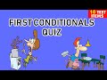 Quiz sobre el Video Tutorial