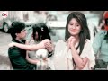 Sajana Tere Pyar Mein Hum Pardeshi🧡New Love Status💔WhatsApp Status Video 2020🌷Status||SONU KUSHWAHA