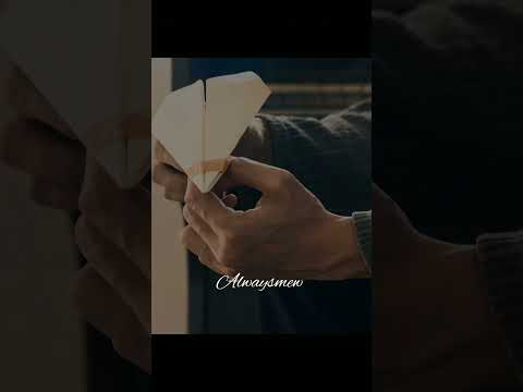 ABSENCE MEW SINGLE Mewsuppasit Absence Alwaysmew Mewlions New Song Singer Shorts Viral Yt