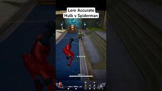 The Fight Of My Life