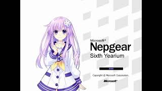 : Microsoft Nepgear History (Part 6)