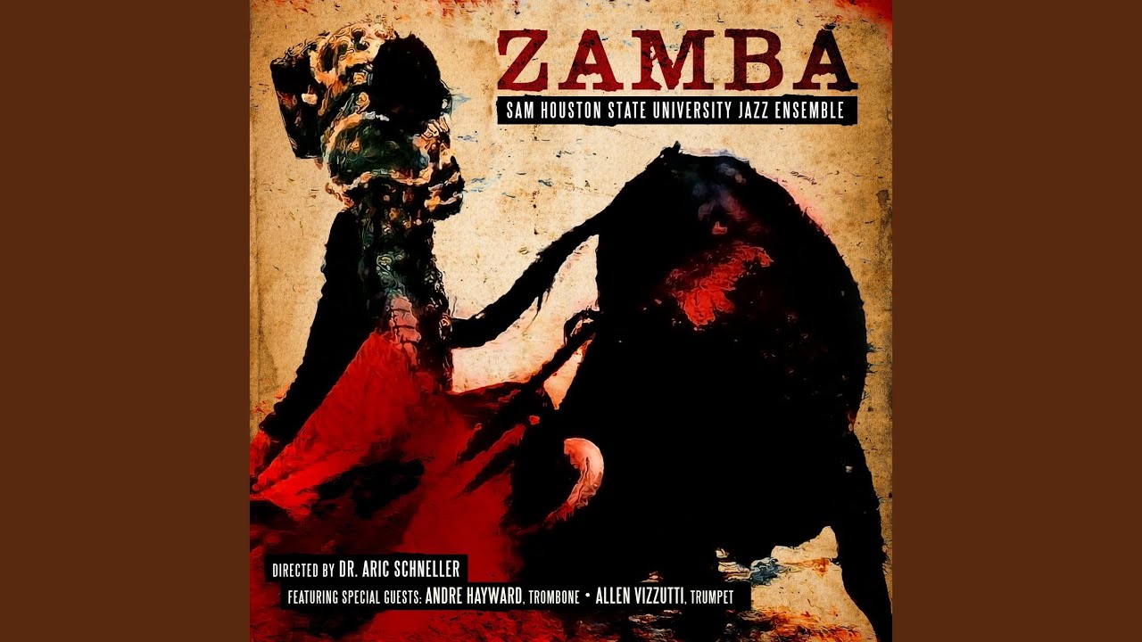 YouTubeでAutumn Leavesを視聴 YouTubeでAutumn Leavesを視聴