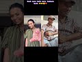 #funny #vira👉🤠🤣❤️😵💫🙆l Aaj tumhara hath mere hath mein Ho #comedy 😀😂🤝🫶❤️🤣