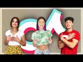 Ultimate Dance TikTok Compilation (October 2020) - Part 18