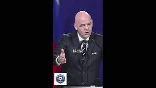 la FIFA suspend Lamine Yamal #football #nouvellespsg #fcbarcelona #ligue1 #barca #psg #foot