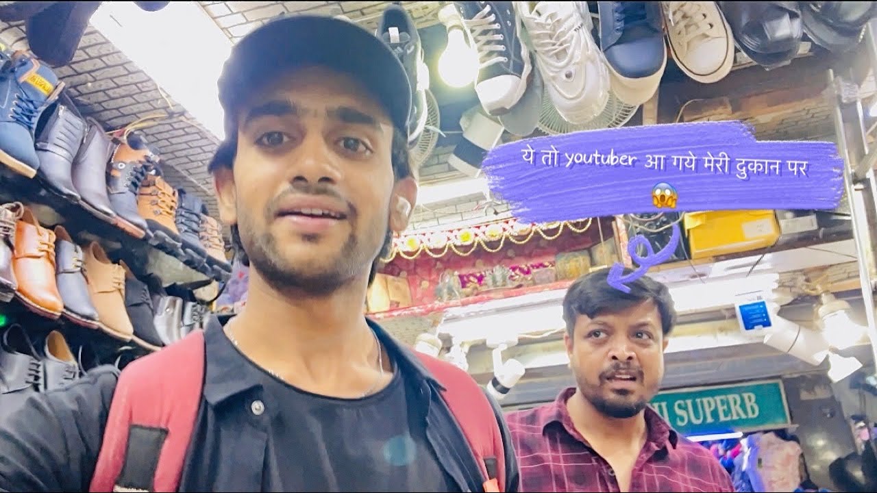 आज गये हम Connaught Place 🤗 maza aa gya Connaught place 😜 vlog