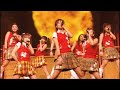 THE マンパワー!!! / モーニング娘。(Hello! Project 2005 Winter オールスターズ大乱舞)