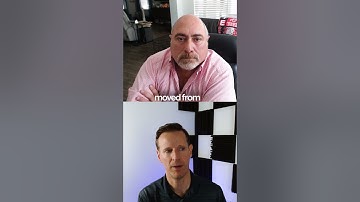 How AI Is Changing Consulting Jobs Forever