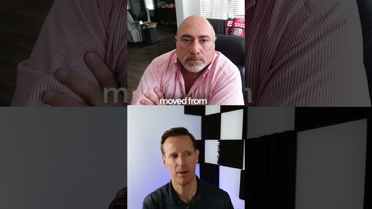 How AI Is Changing Consulting Jobs Forever