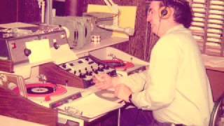 A Visit To Wwbb Part 2