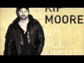 Kip Moore - Everything But You HQ Audio