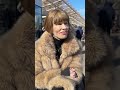 Assisted Dying Bill - Michelle Anna Moffatt, former nurse, call the bill ‘destructive’ (full)