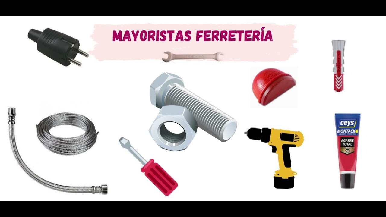 keysmart sl mayoristas ferreteria cerrajeria xkey spain jma llaves automovil