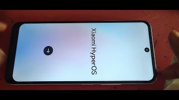 Redmi 12 5G Hard Reset|| Pin Pattern Password Remove All Redmi Phone #2025