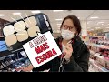 EXPOSED: É DIFÍCIL TER PELE NEGRA NO JAPÃO