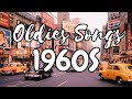 60s 70s Love Songs Ft The Carpenters Elvis Bee Gees Golden Oldies Greatest Hits